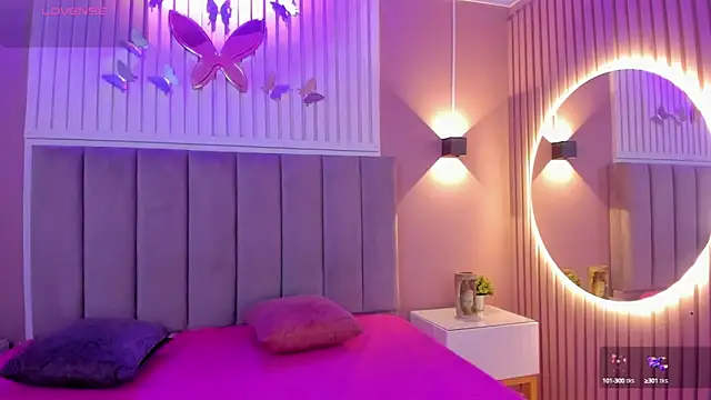 Snapshot of diosa_cristal chatting on 02-25-25, 03:42 diosa cristal online show from 02-25-25, 03:42