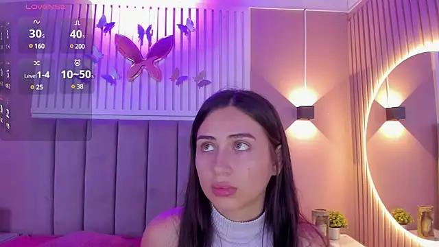 Snapshot of diosa_cristal chatting on 02-28-25, 03:04 diosa cristal online show from 02-28-25, 03:04