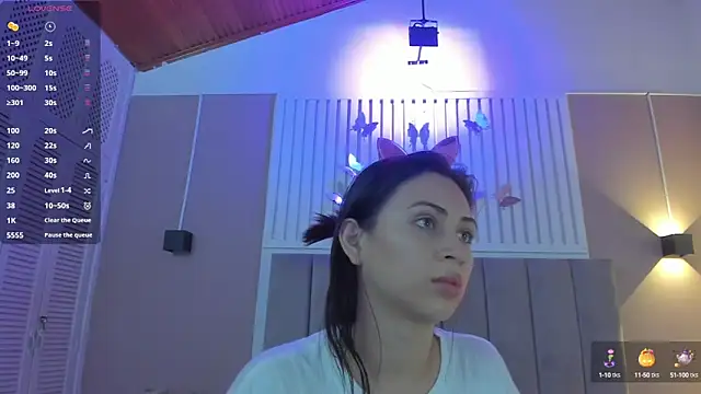 Snapshot of diosa_cristal chatting on 03-04-25, 03:33 diosa cristal online show from 03-04-25, 03:33