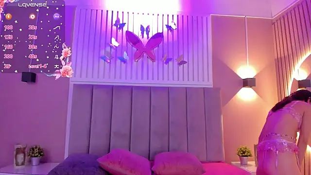 Snapshot of diosa_cristal chatting on 03-05-25, 03:29 diosa cristal online show from 03-05-25, 03:29