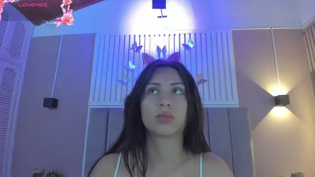 Snapshot of diosa_cristal chatting on 03-06-25, 03:24 diosa cristal online show from 03-06-25, 03:24