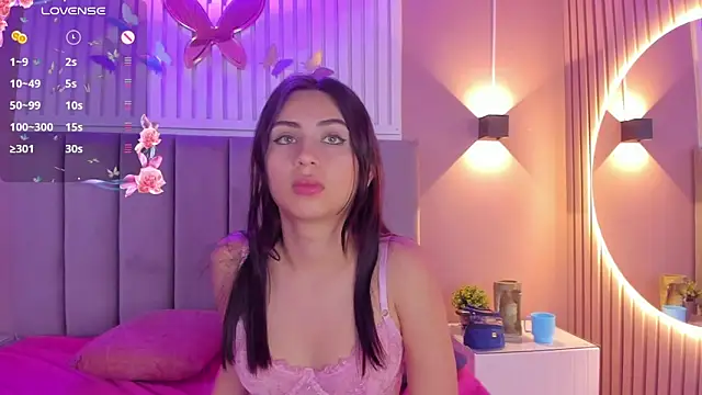 Snapshot of diosa_cristal chatting on 03-06-25, 07:03 diosa cristal online show from 03-06-25, 07:03