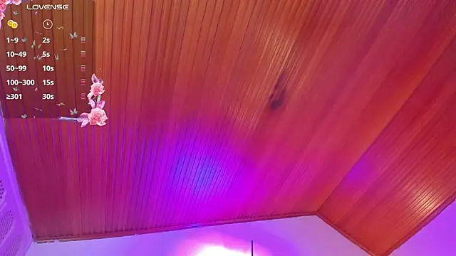 Snapshot of diosa_cristal chatting on 03-06-25, 10:09 diosa cristal online show from 03-06-25, 10:09