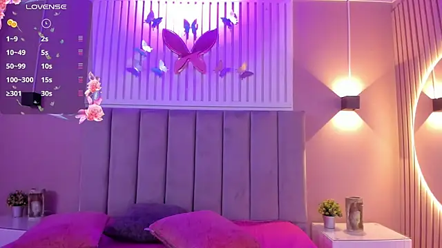 Snapshot of diosa_cristal chatting on 03-12-25, 03:24 diosa cristal online show from 03-12-25, 03:24