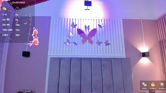 Snapshot of diosa_cristal chatting on 03-13-25, 03:22 diosa cristal online show from 03-13-25, 03:22