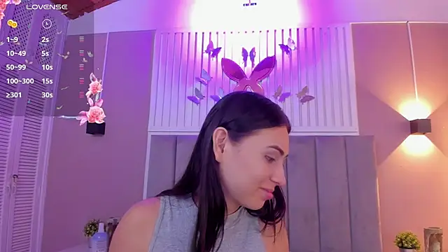 Snapshot of diosa_cristal chatting on 03-14-25, 03:15 diosa cristal online show from 03-14-25, 03:15