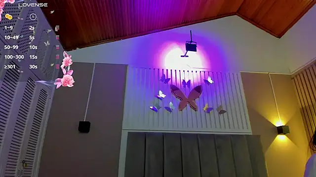 Snapshot of diosa_cristal chatting on 03-15-25, 03:29 diosa cristal online show from 03-15-25, 03:29