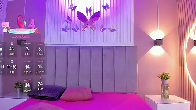 Snapshot of diosa_cristal chatting on 03-16-25, 03:47 diosa cristal online show from 03-16-25, 03:47