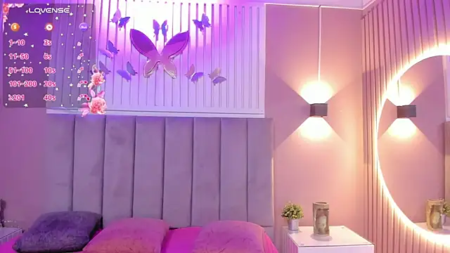 Snapshot of diosa_cristal chatting on 03-20-25, 03:23 diosa cristal online show from 03-20-25, 03:23