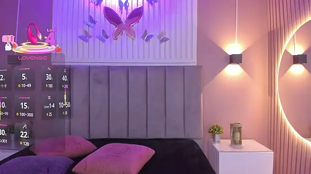 Snapshot of diosa_cristal chatting on 03-22-25, 02:59 diosa cristal online show from 03-22-25, 02:59