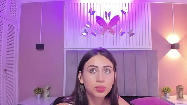 Snapshot of diosa_cristal chatting on 03-23-25, 03:32 diosa cristal online show from 03-23-25, 03:32