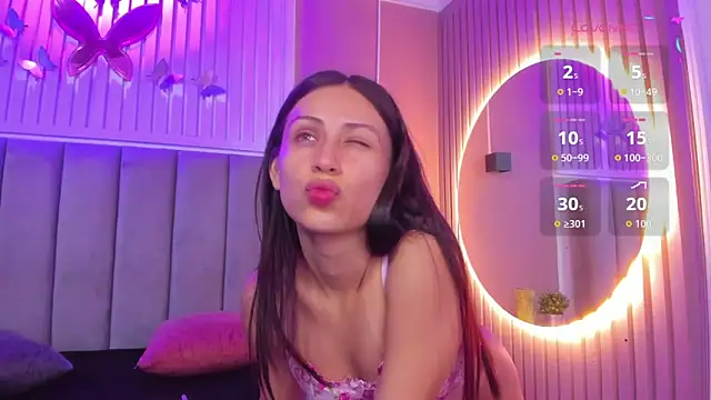 Snapshot of diosa_cristal chatting on 09-09-25, 04:01 diosa cristal online show from 09-09-25, 04:01