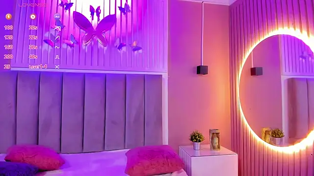 Snapshot of diosa_cristal chatting on 09-16-25, 03:40 diosa cristal online show from 09-16-25, 03:40