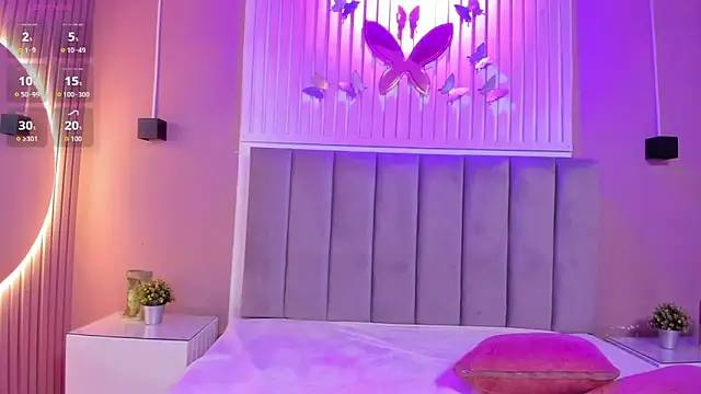 Snapshot of diosa_cristal chatting on 09-30-25, 03:33 diosa cristal online show from 09-30-25, 03:33