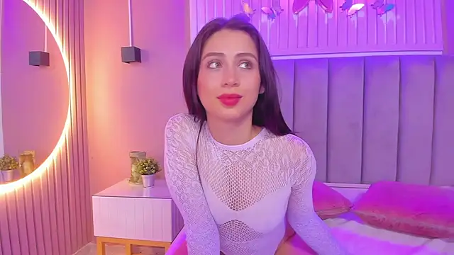 Snapshot of diosa_cristal chatting on 10-03-25, 03:36 diosa cristal online show from 10-03-25, 03:36