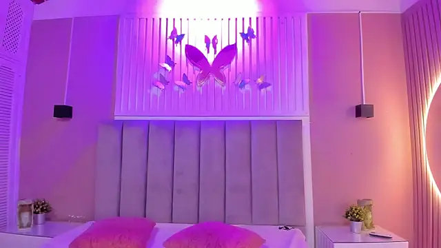 Snapshot of diosa_cristal chatting on 10-05-25, 03:27 diosa cristal online show from 10-05-25, 03:27