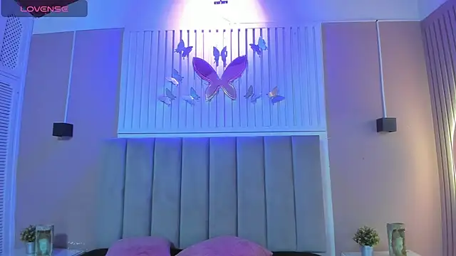 Snapshot of diosa_cristal chatting on 10-09-25, 03:15 diosa cristal online show from 10-09-25, 03:15