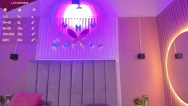 Snapshot of diosa_cristal chatting on 10-16-25, 03:51 diosa cristal online show from 10-16-25, 03:51