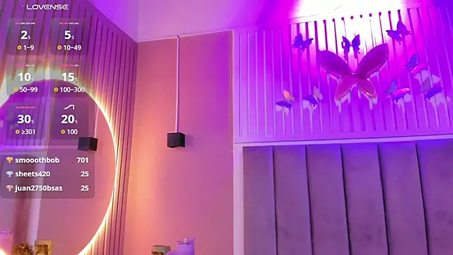 Snapshot of diosa_cristal chatting on 10-17-25, 03:42 diosa cristal online show from 10-17-25, 03:42