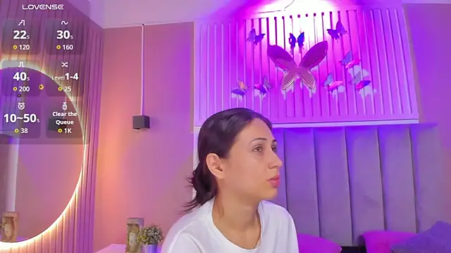 Snapshot of diosa_cristal chatting on 10-30-25, 02:57 diosa cristal online show from 10-30-25, 02:57