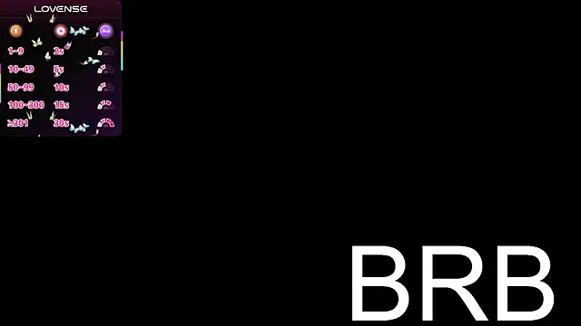 Snapshot of diosa_cristal chatting on 10-30-25, 03:02 diosa cristal online show from 10-30-25, 03:02