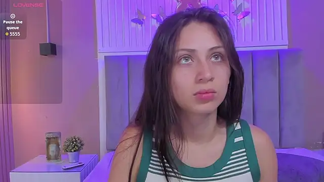 Snapshot of diosa_cristal chatting on 11-06-25, 03:40 diosa cristal online show from 11-06-25, 03:40