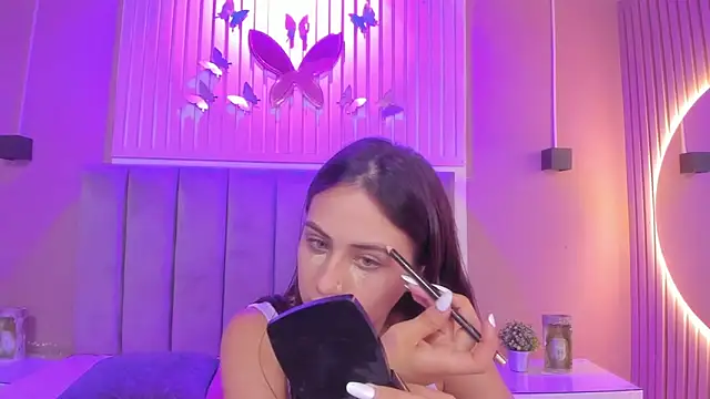 Snapshot of diosa_cristal chatting on 11-08-25, 03:50 diosa cristal online show from 11-08-25, 03:50