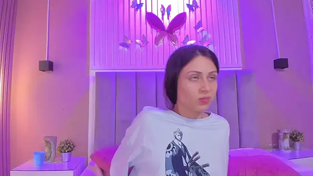 Snapshot of diosa_cristal chatting on 11-09-25, 03:49 diosa cristal online show from 11-09-25, 03:49