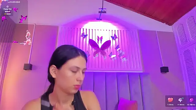 Snapshot of diosa_cristal chatting on 12-02-25, 03:34 diosa cristal online show from 12-02-25, 03:34