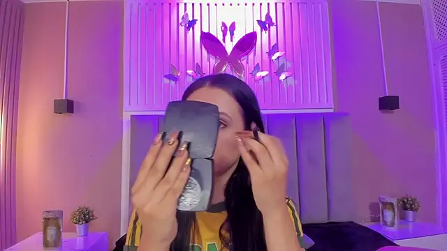 Snapshot of diosa_cristal chatting on 12-04-25, 03:16 diosa cristal online show from 12-04-25, 03:16