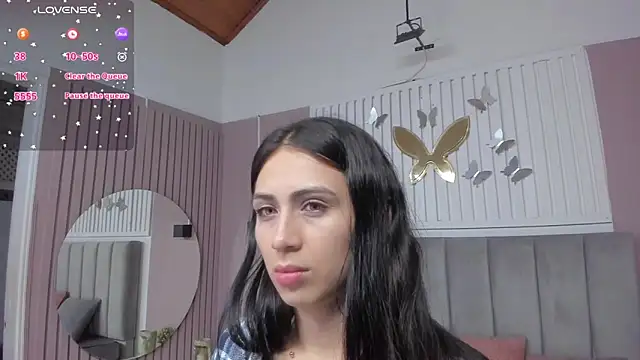 Snapshot of diosa_cristal chatting on 12-05-25, 03:59 diosa cristal online show from 12-05-25, 03:59