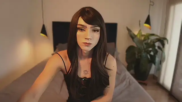 pansuggarofficial online show from 12-03-25, 12:14