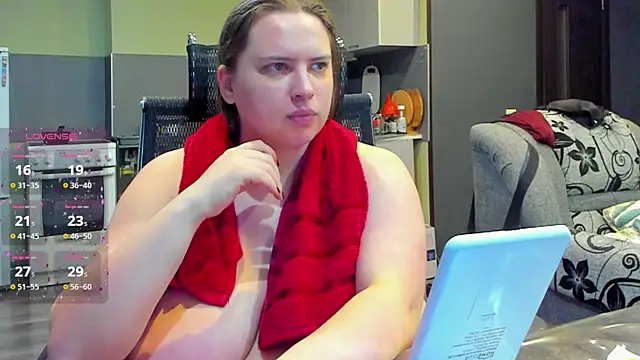 Snapshot of 1lindsey1 chatting on 10-23-25, 05:01 1lindsey1 online show from 10-23-25, 05:01