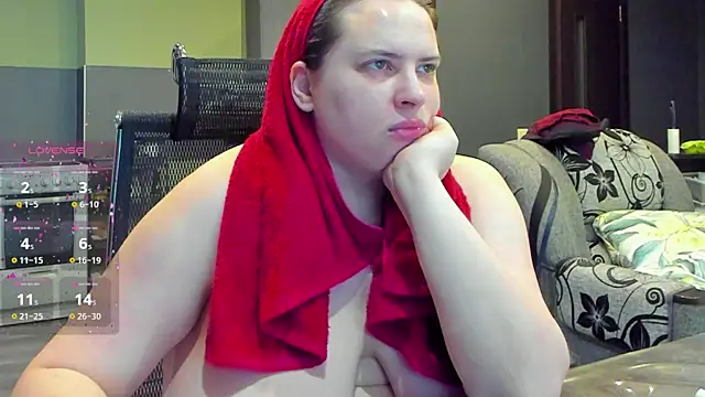 Snapshot of 1lindsey1 chatting on 10-29-25, 03:53 1lindsey1 online show from 10-29-25, 03:53