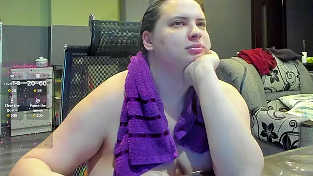 Snapshot of 1lindsey1 chatting on 11-05-25, 02:06 1lindsey1 online show from 11-05-25, 02:06