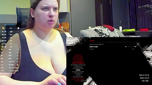 Snapshot of 1lindsey1 chatting on 11-22-25, 12:37 1lindsey1 online show from 11-22-25, 12:37