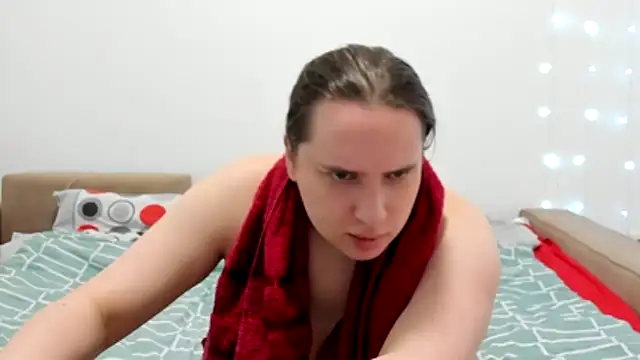 Snapshot of 1lindsey1 chatting on 12-15-25, 07:51 1lindsey1 online show from 12-15-25, 07:51