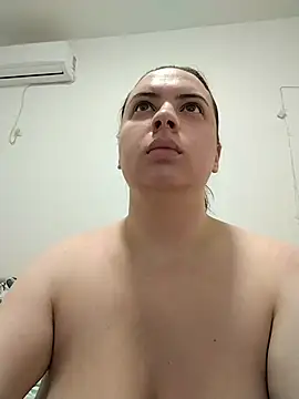 1lindsey1 online show from 02-18-26, 05:58