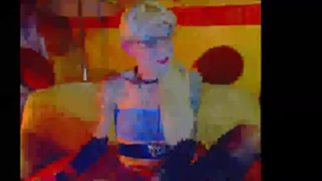 cuxladyboy online show from 07-23-26, 08:56