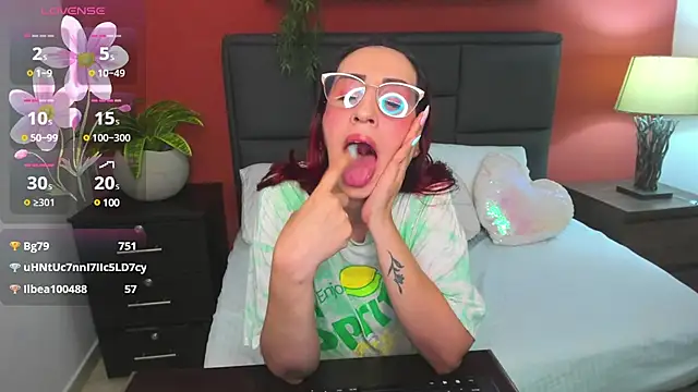 Snapshot of jadde13_ chatting on 12-07-24, 07:05 jadde13 online show from 12-07-24, 07:05