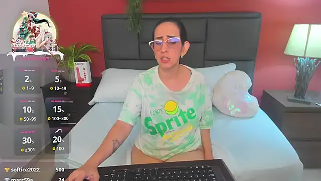 Snapshot of jadde13_ chatting on 12-19-24, 08:56 jadde13 online show from 12-19-24, 08:56