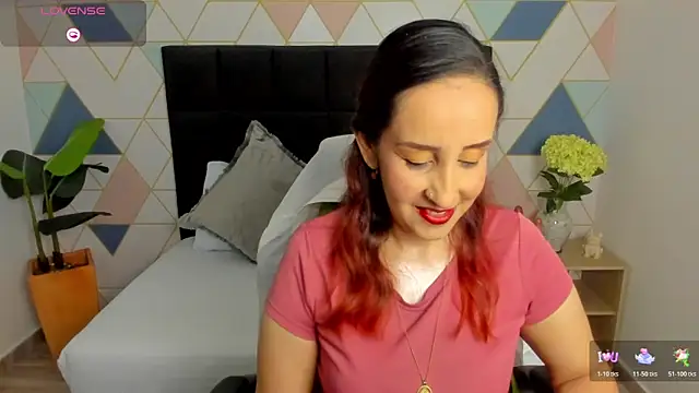 jadde13  online show from 11-12-25, 08:52