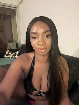 Priskaa online show from 01-09-25, 11:45