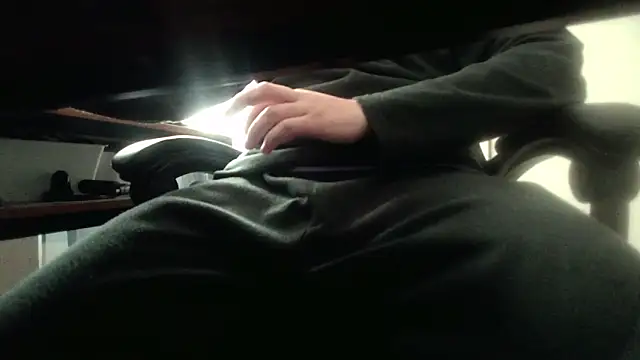 kira1807 online show from 02-28-26, 03:02