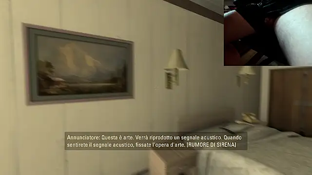 kira1807 online show from 04-19-26, 05:34