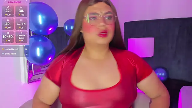 Tom Silver   online show from 12-22-24, 01:23