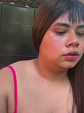 Tom Silver   online show from 01-21-25, 04:48