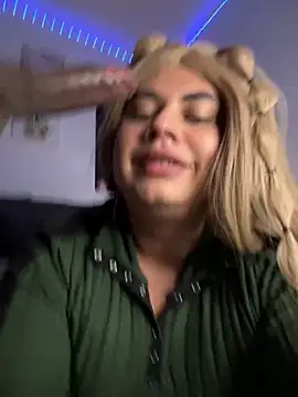 Tom Silver   online show from 09-23-25, 07:33