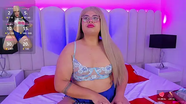 Tom Silver   online show from 10-20-25, 08:48