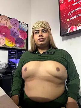 Tom Silver   online show from 11-21-25, 05:28